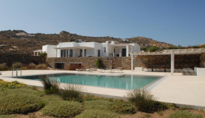 LUXURY VILLA 302 M2 ELIA _ PRESENTATION7