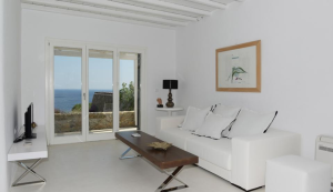 LUXURY VILLA 302 M2 ELIA _ PRESENTATION8
