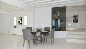 LUXURY VILLA 302 M2 ELIA _ PRESENTATION9