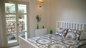 modern-villa-mykonos(10)