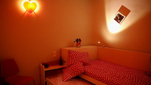 modern-villa-mykonos(13)