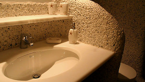 modern-villa-mykonos(15)