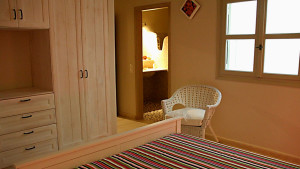 modern-villa-mykonos(16)
