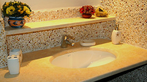 modern-villa-mykonos(19)