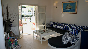 modern-villa-mykonos(2)