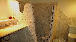 modern-villa-mykonos(20)