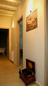 modern-villa-mykonos(21)