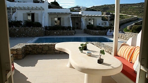 modern-villa-mykonos(22)