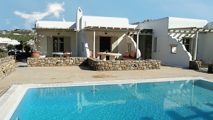 modern-villa-mykonos(23)
