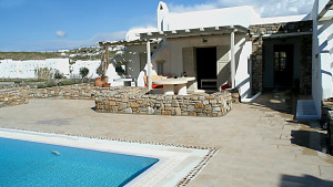 modern-villa-mykonos(24)