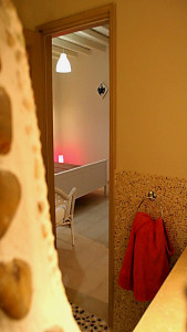 modern-villa-mykonos(25)