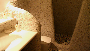 modern-villa-mykonos(26)