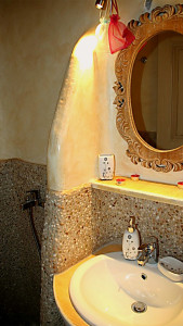 modern-villa-mykonos(27)