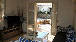 modern-villa-mykonos(3)