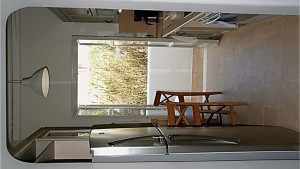 modern-villa-mykonos(4)