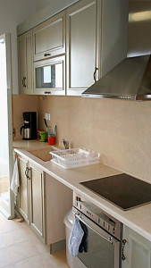 modern-villa-mykonos(5)