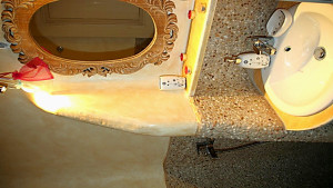 modern-villa-mykonos(6)