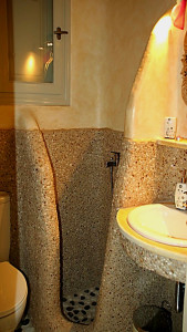 modern-villa-mykonos(7)