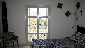 modern-villa-mykonos(9)