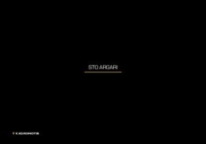 STO-ARGARI-1