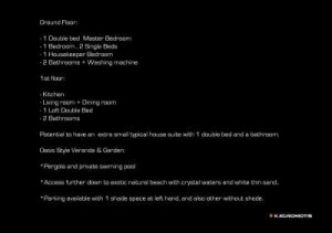 STO-ARGARI-2