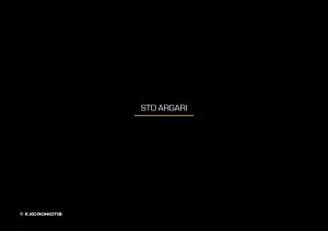 STO-ARGARI-zoom-1