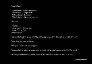 STO-ARGARI-zoom-2