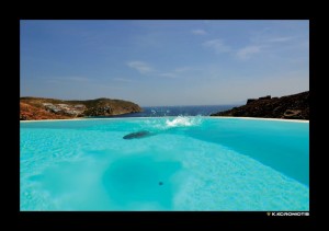 STO-ARGARI-zoom-4