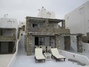 Villa_Cyan1