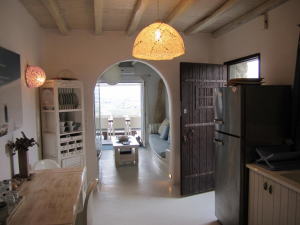 Villa_Cyan10