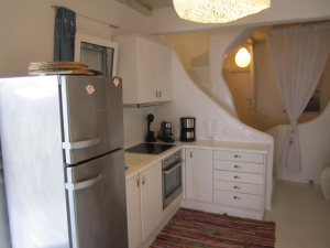 Villa_Cyan11