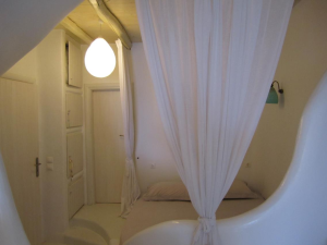 Villa_Cyan12