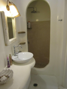 Villa_Cyan13