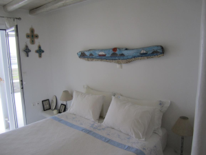 Villa_Cyan15