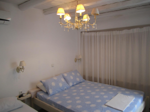 Villa_Cyan17
