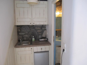 Villa_Cyan18