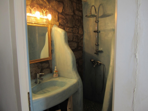 Villa_Cyan19