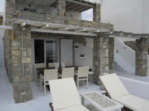 Villa_Cyan2