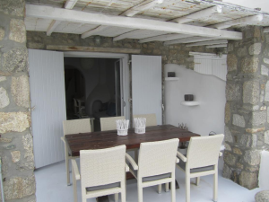 Villa_Cyan3