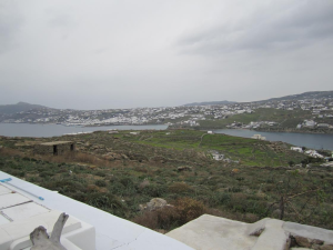 Villa_Cyan4