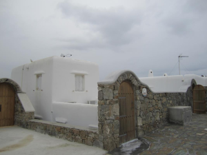 Villa_Cyan6