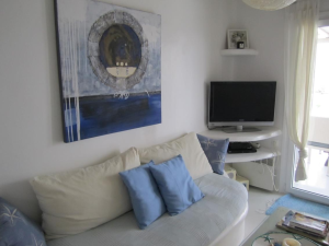 Villa_Cyan7