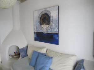 Villa_Cyan8