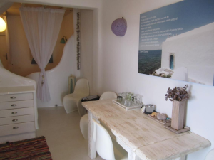 Villa_Cyan9