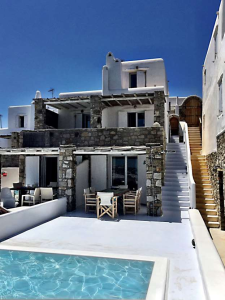 Villa_Magenta1