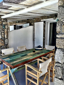 Villa_Magenta3