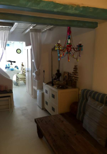 Villa_Magenta7