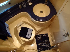 Azimuth2