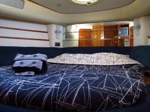 Azimuth5