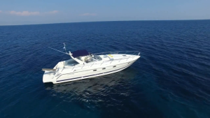 CD-yachting